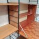 Système modulable scandinave
