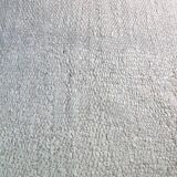 Vintage turkish kilim cushion cover