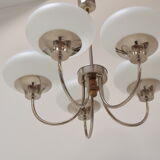 Mid Century Chandelier, 1960´s