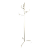 Portemanteau sur pied par Rutger Andersson, Années 1980, 172 cm