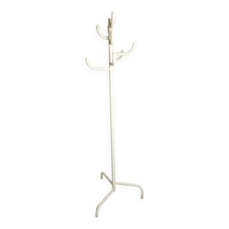 Freestanding coat rack by Rutger Andersson, 1980s, 172 cm