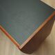 Teak sideboard, Danish design, 1970s, production: Denmark