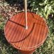 Floor lamp 1970