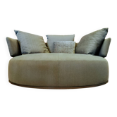 SOFÀ AMOENUS-SOFT by MAXALTO SPECIAL OUTLET -50%