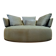 SOFÀ AMOENUS-SOFT by MAXALTO SPECIAL OUTLET -50%