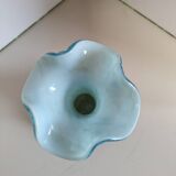 Vase soliflore