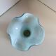 Soliflore vase