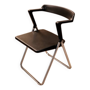 Chaise Comput per Skipper