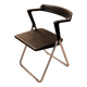 Chair Comput Per Skipper / Compasso 1970