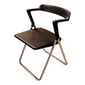 Chaise Comput Per Skipper / Compasso 1970