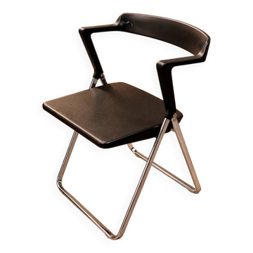 Chair Comput Per Skipper / Compass 1970