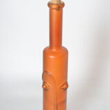 Kefla bottle