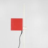 Floor lamp mod.2200 by Elio Martinelli for Martinelli Luce circa 1980