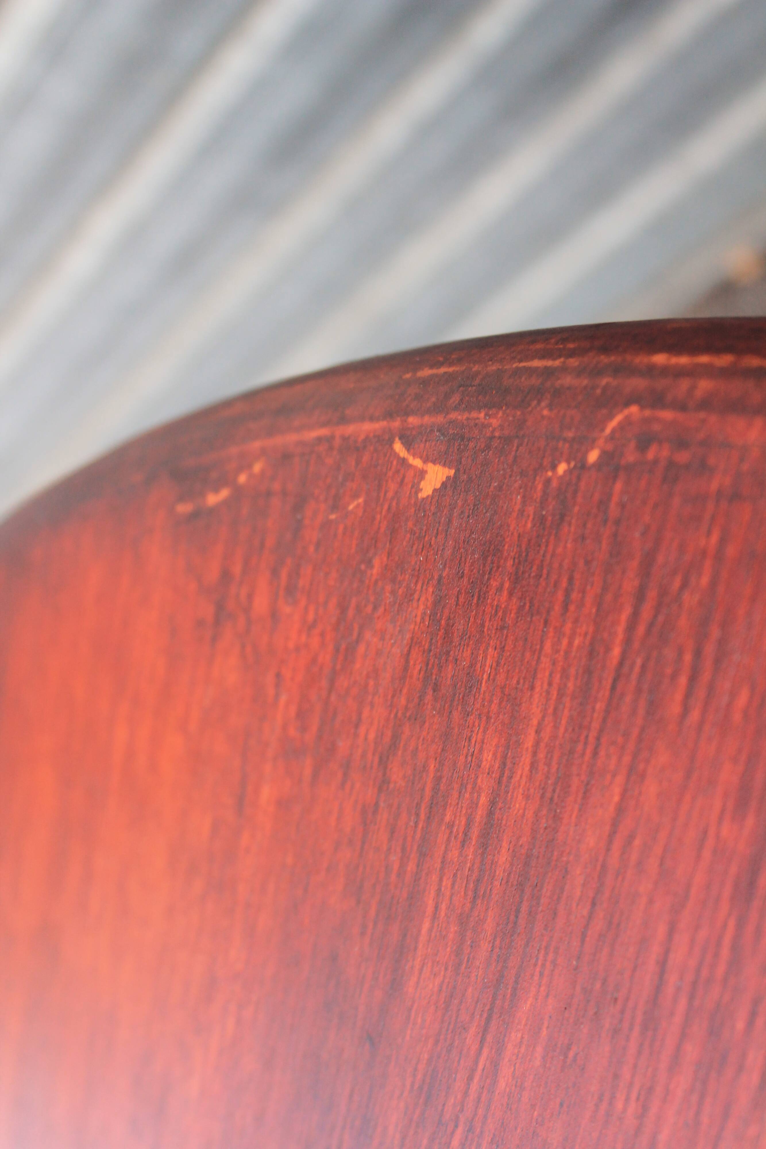 Baumann extension table