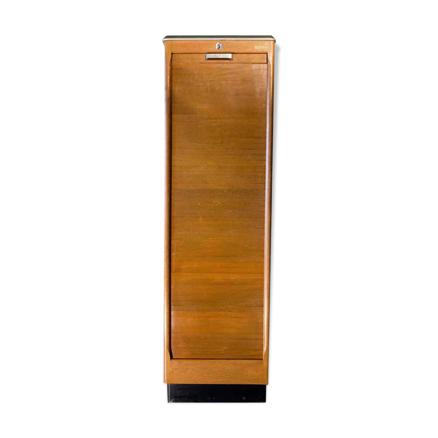 Nice burwood atlar curtain binder