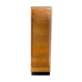 Nice burwood atlar curtain binder