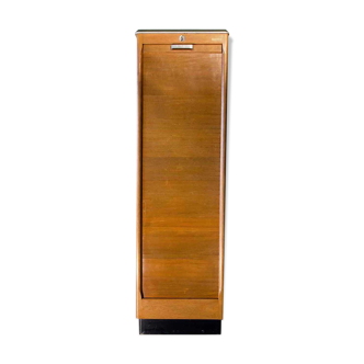 Nice burwood atlar curtain binder