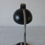 Office lamp, 1950s