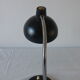 Office lamp, 1950s