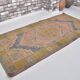 Tapis turc Oushak sku 2554