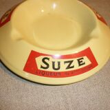 Suze Ashtray