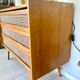 Commode vintage