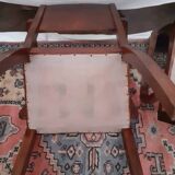 Stella Bridge armchair