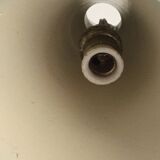 Italian wall lamp design from the 1950s