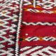 Carpet kilim 380x170cm