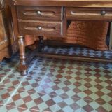 Bureau de direction