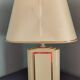 Lampe a poser Deschuytener vintage