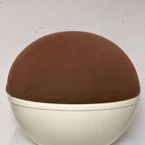 “Ball” booster seat, ResaÏ 1970