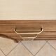 Commode vintage