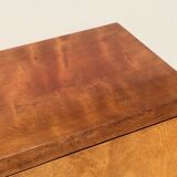 Secretary imexcotra 50s vintage