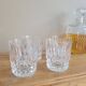La Redoute x Selency lot de 4 verres à whisky 04