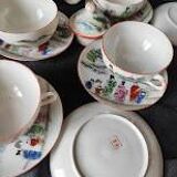 In my shop, only quality items at discounted prices. Group your a