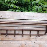 Coatrack