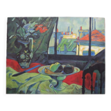 Table 146x114 cm