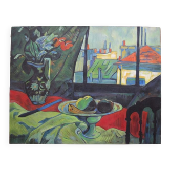 Table 146x114 cm