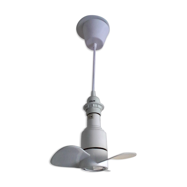 Fan socket lampholder Selency