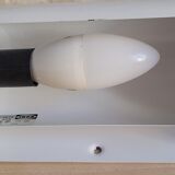 Wall lamp Ikea model V413 80s