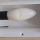 Applique murale Ikea modèle V413 années 80