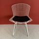 Bertoia Harry chair