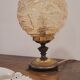 Lampe à poser 