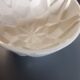 Kouglof earthenware mold