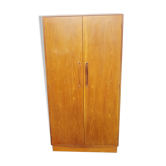 Armoire G-Plan