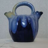 Alpho jug two beaks in sizzle