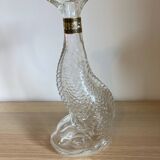 Fish carafe