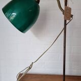 Lampe de bureau