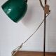 Lampe de bureau